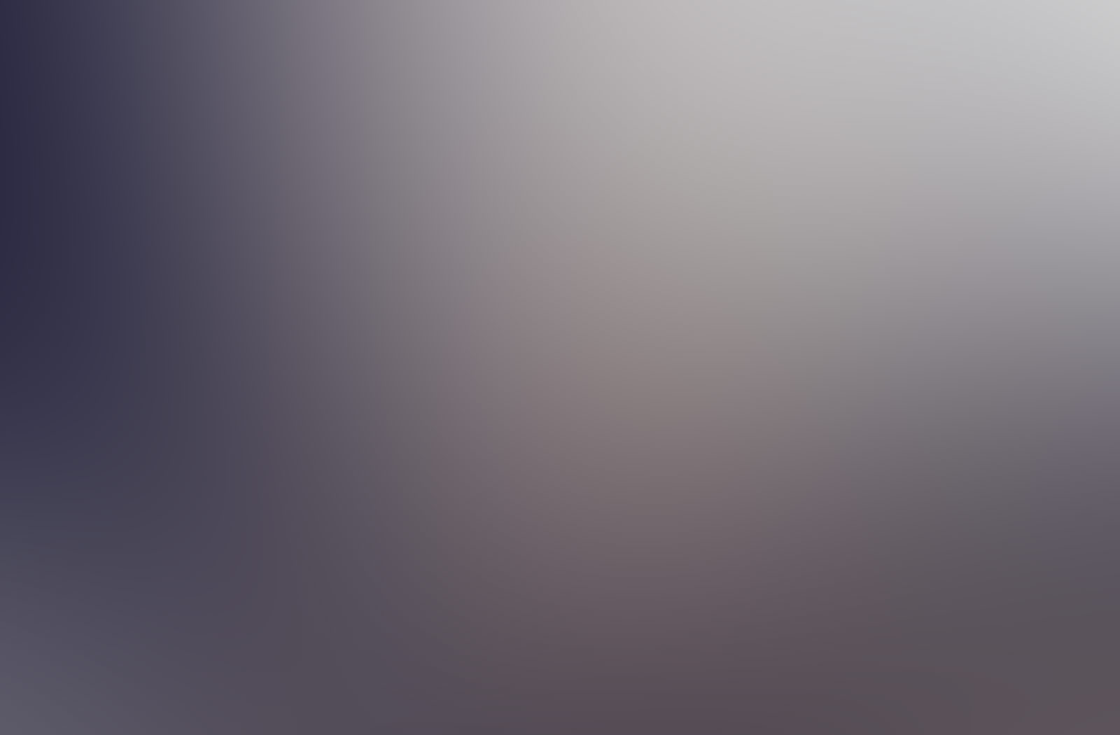 img not found